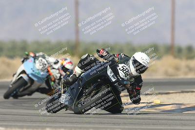 media/Oct-31-2025-CVMA Friday Practice (Fri) [[e9defcbea4]]/4-Racer 3 Practice - NRS/Session 4 (Turn 16)/